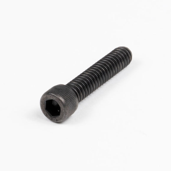 40108 Screw 1/4-20 x 1-1/4"