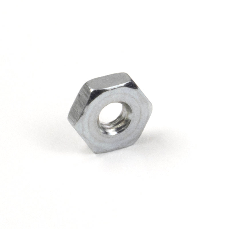 Parts | Blair Equipment Company