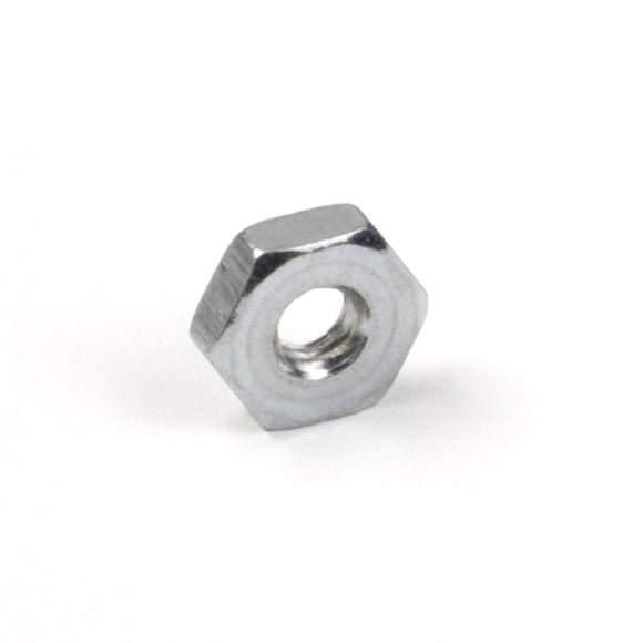40374 Hex Nut #6-32