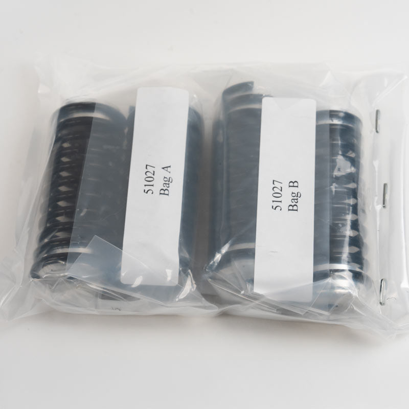 51027 Upper Spring Set | Blair Equipment Company