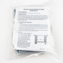 51027 Upper Spring Set-2