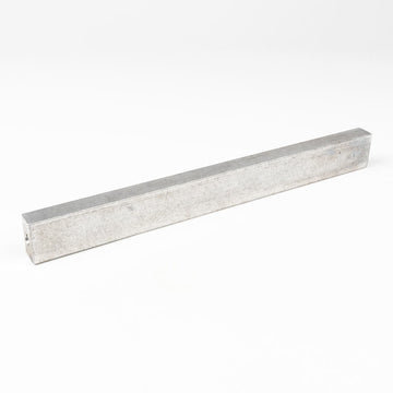 51029 Left Hand Side Bar