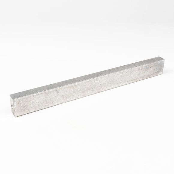 51029 Left Hand Side Bar