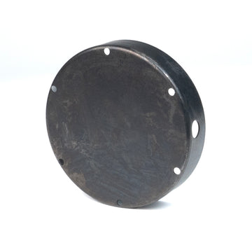 51034 Flyweight Cover