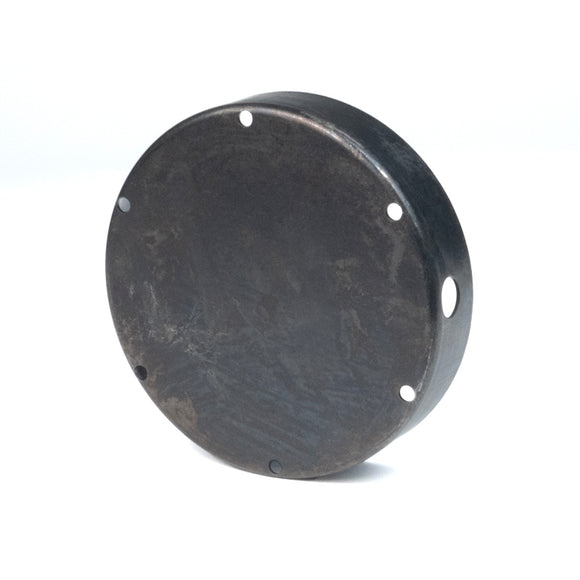 51034 Flyweight Cover