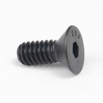 51040 Screw 1/4-20 x 5/8"