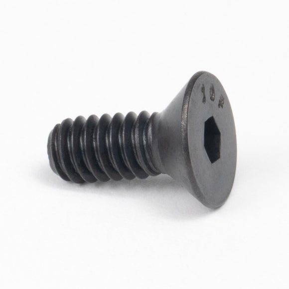 51040 Screw 1/4-20 x 5/8"