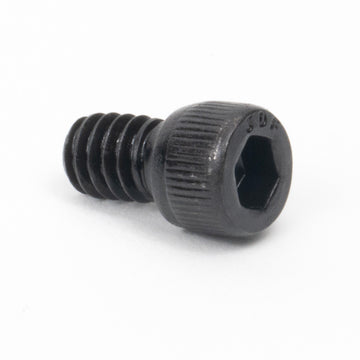 51042 Screw 1/4-20 x 3/8"