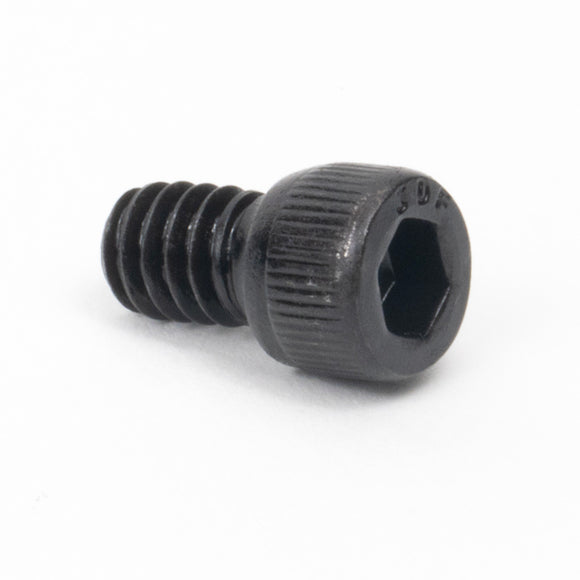 51042 Screw 1/4-20 x 3/8"