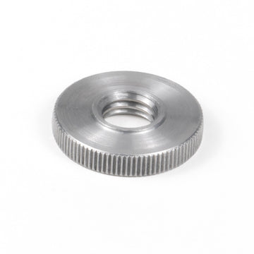 51043 Locking Nut