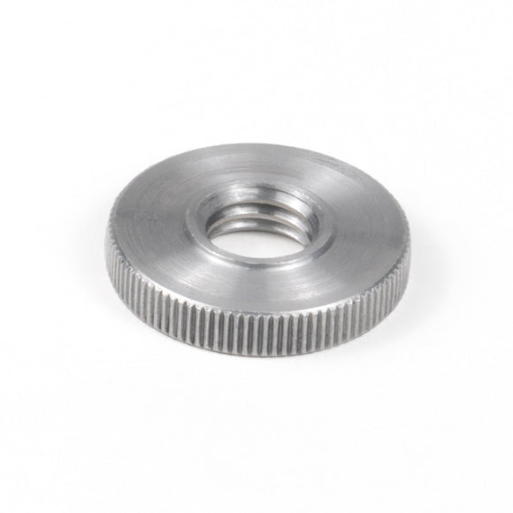 51043 Locking Nut