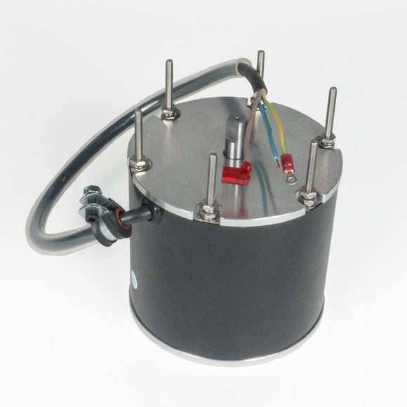 51047 Replacement motor - 115V