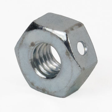 51060 Nut #10-32