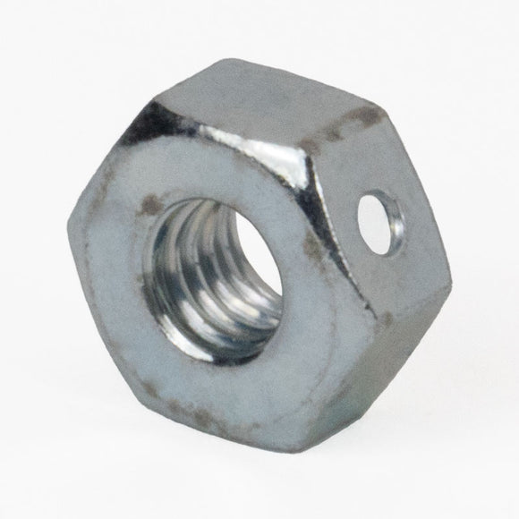 51060 Nut #10-32