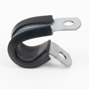 51061 Cord Clamp