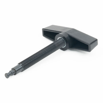 51069 Clamping Screw Assy