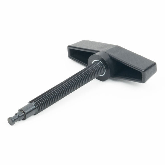 51069 Clamping Screw Assy