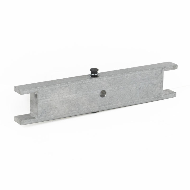 51071 Retaining Bar Assy | Blair Equipment Company