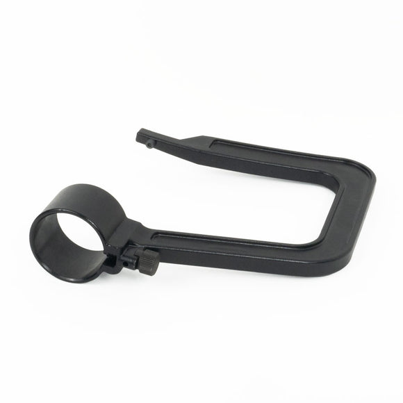 711068 Steady Frame 5"  (Enforcer)