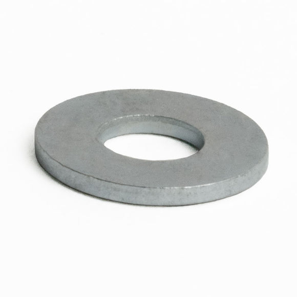 90027 Flat Washer 1/4"