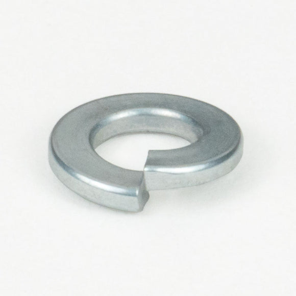 90028 Washer 1/4"