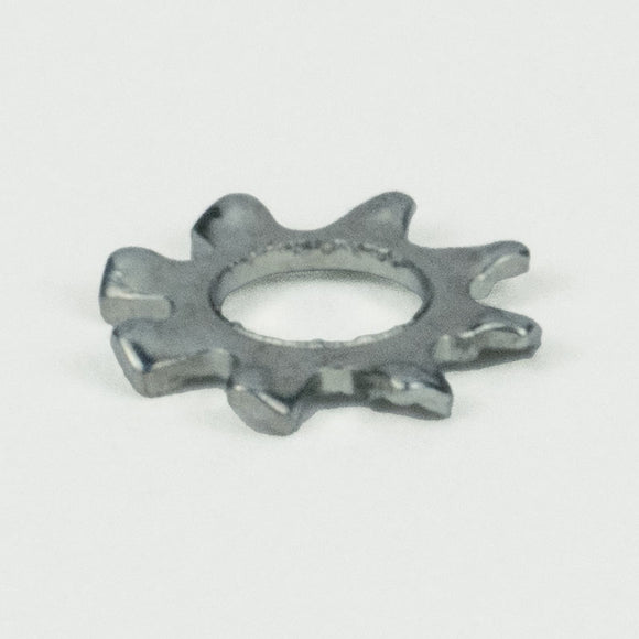 90052 Lock Washer #6