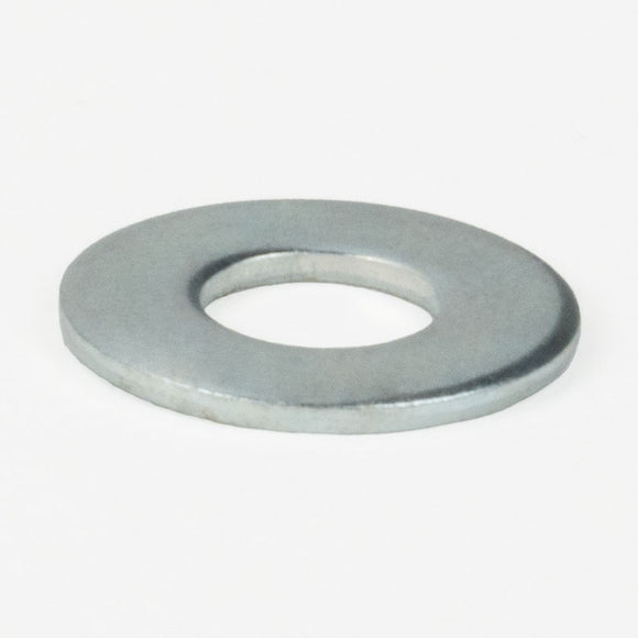 90237 Flat Washer #10