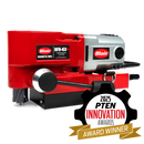 Magnetic Drill - BFD-KX+ (0140001)-1