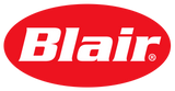 Blair Equipment Company 