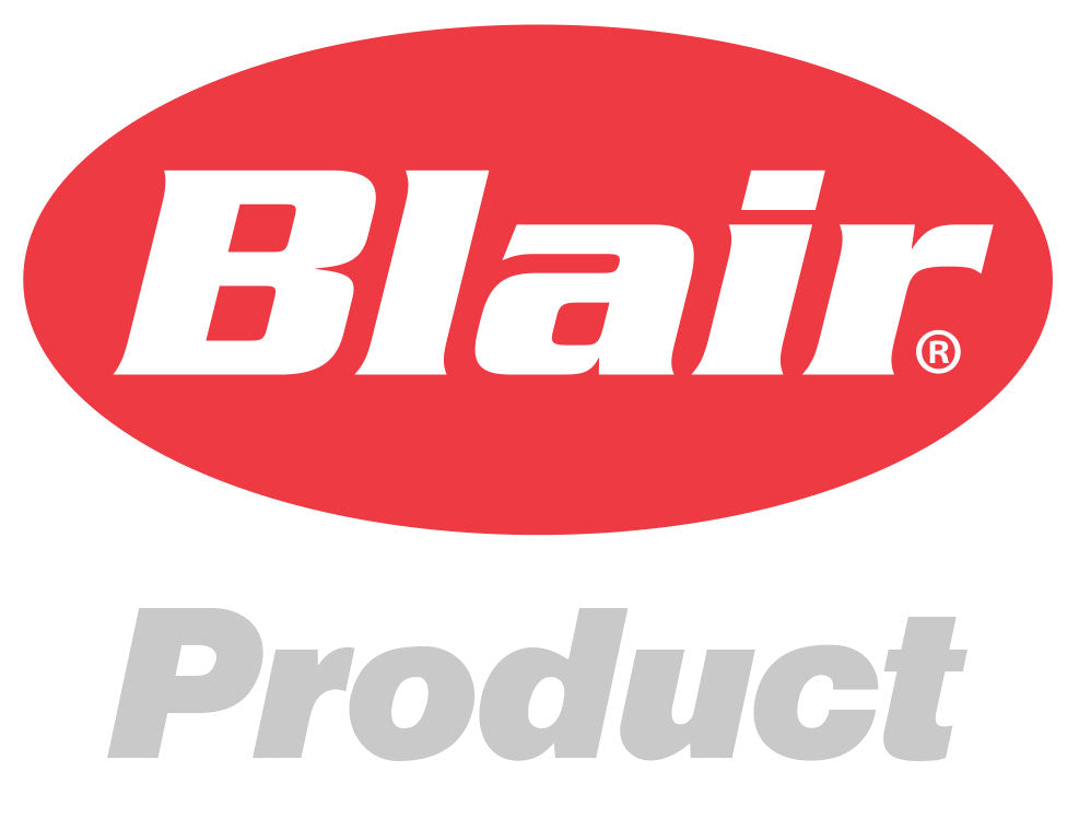 40374 Hex Nut #6-32 | Blair Equipment Company