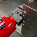 Pneumatic Flanger / Punch (147050)-2