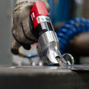 Pneumatic Shear (147025)-2