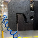 Pneumatic Flanger / Punch (147050)-4