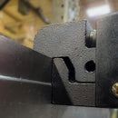 Pneumatic Flanger / Punch (147050)-3