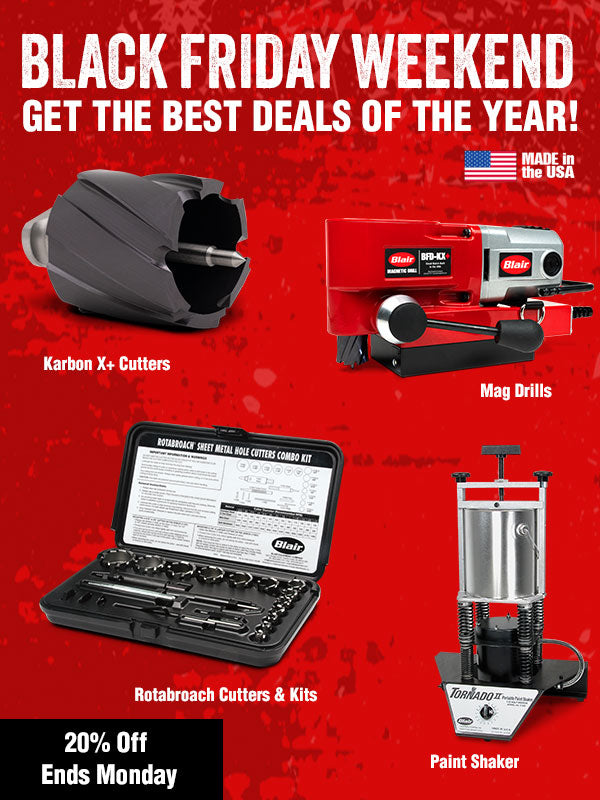 Homepage black friday coupon 600x800 mobile