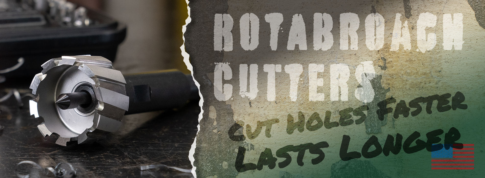 Blair Equipment Company