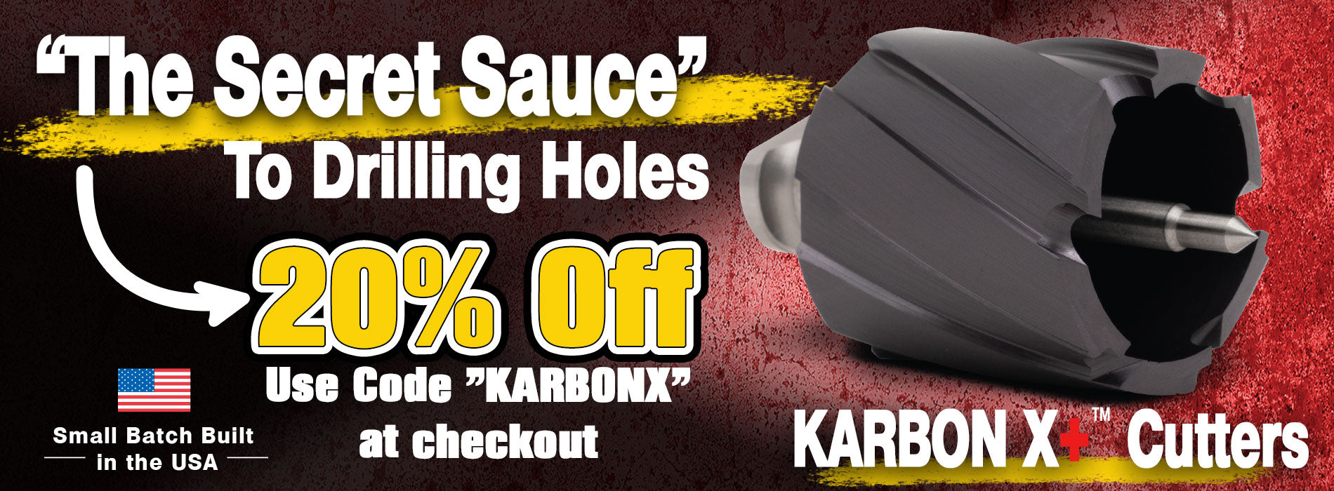Karbon x cutters home page 20  off