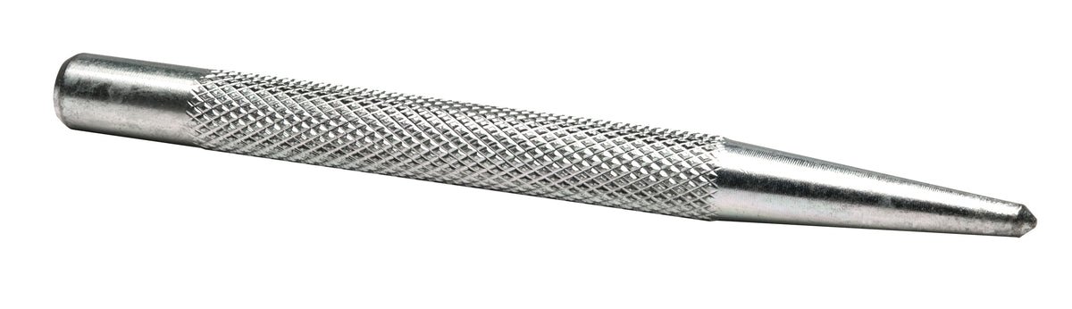 BLAIR BLR 11094 3/8 Premium Spotweld Cutter - USA Tool Supply BLAIR BLR 11094 3/8 Premium Spotweld Cutter - USA Tool Supply